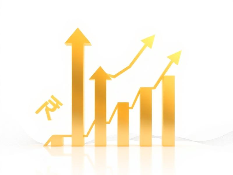 Revenue Influenced