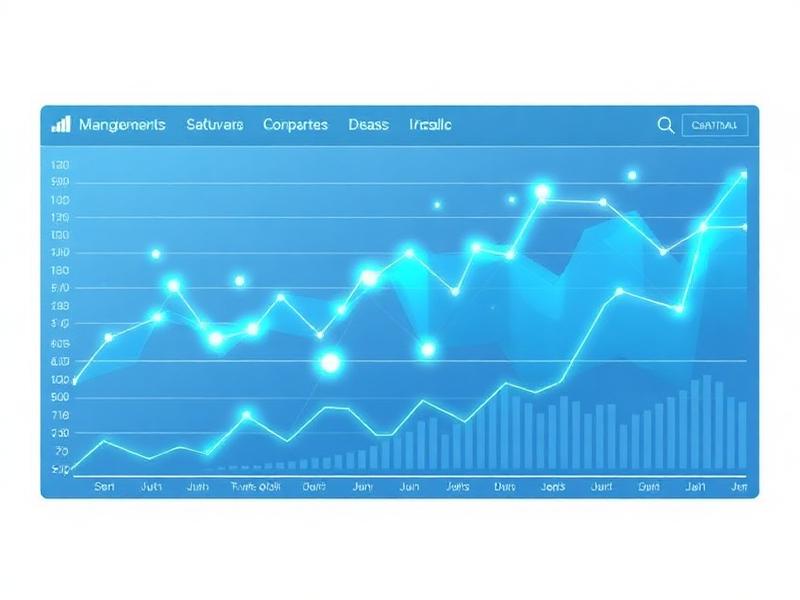 SEO Keywords Ranked